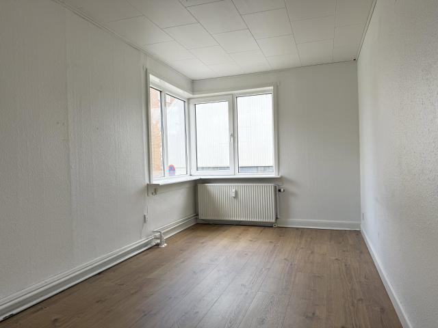Lejlighed til leje i Hadsund, Brønderslev-Dronninglund