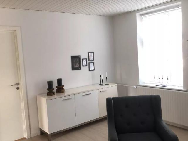 Lejlighed til leje i Lemvig, Århus