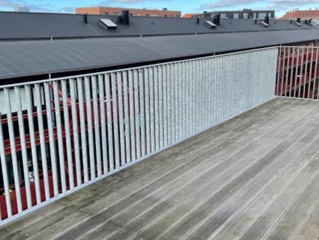 Lejlighed til leje i Valby, København