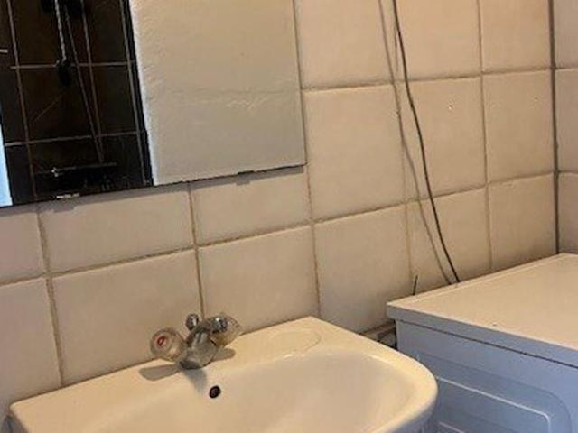 Lejlighed til leje i Århus