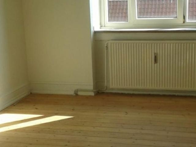 Lejlighed til leje i Fredericia