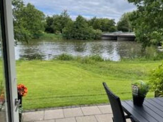 Lejlighed til leje i Haderslev
