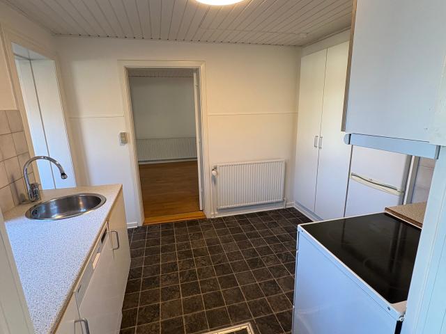 Lejlighed til leje i Sindal, Brønderslev-Dronninglund
