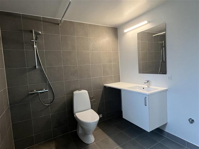 Lejlighed til leje i Gilleleje, Brøndby