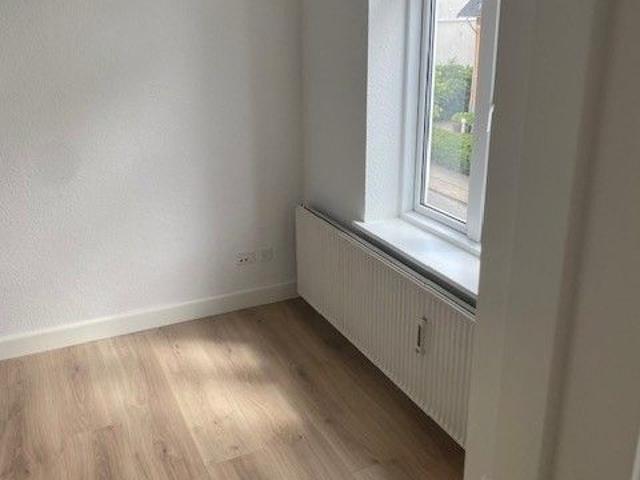 Lejlighed til leje i Haderslev