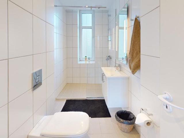 Lejlighed til leje i Aalborg, Brønderslev-Dronninglund