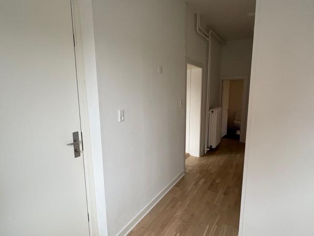 Lejlighed til leje i Vejle