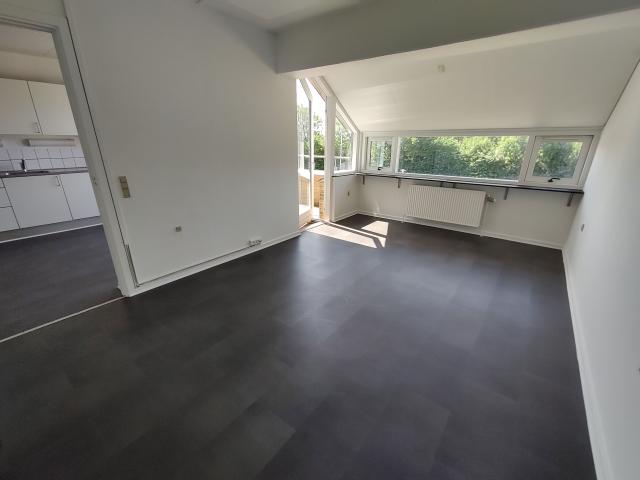 Lejlighed til leje i Vejle