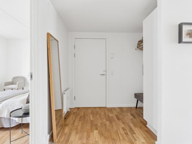 Lejlighed til leje i Dalum, Odense