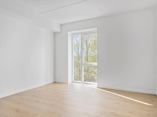 Lejlighed til leje i Århus