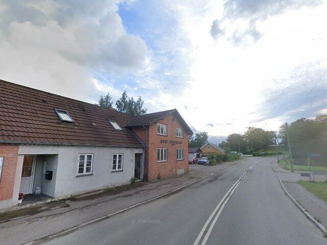 Lejlighed til leje i Annisse, Gribskov Kommune