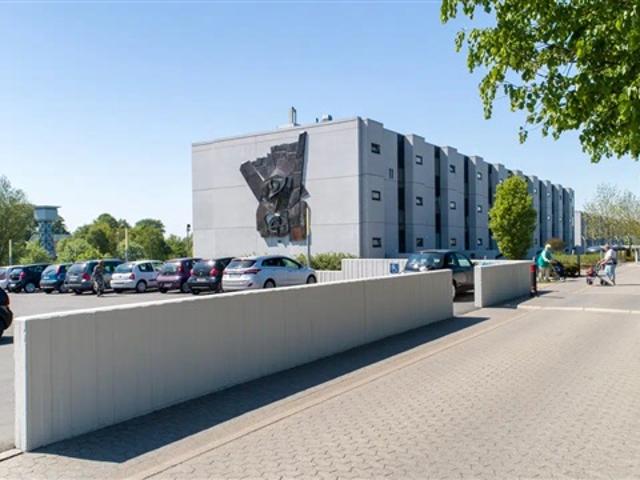 Lejlighed til leje i Aalborg, Brønderslev-Dronninglund