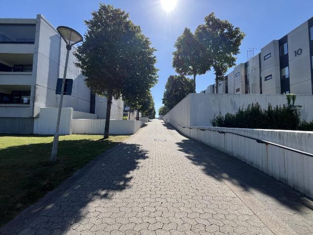 Lejlighed til leje i Aalborg, Brønderslev-Dronninglund