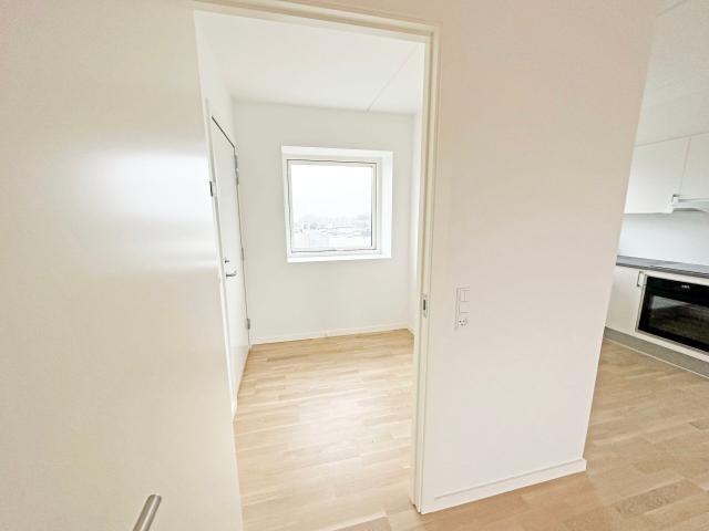 Lejlighed til leje i Ikast, Århus
