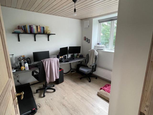 Lejlighed til leje i Skanderborg, Århus