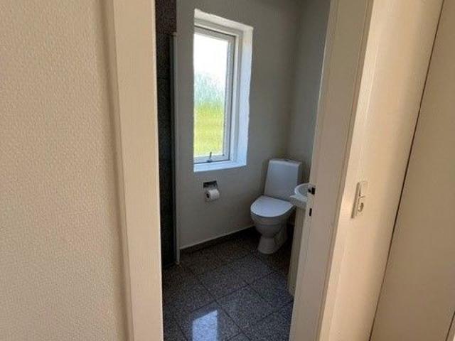 Lejlighed til leje i Odense