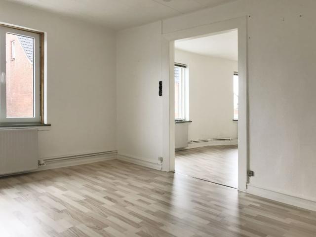 Lejlighed til leje i Sønder Felding, Århus