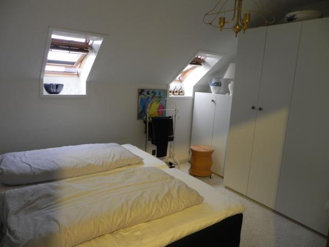 Lejlighed til leje i Vejle