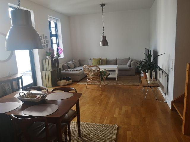 Lejlighed til leje i Børkop, Vejle