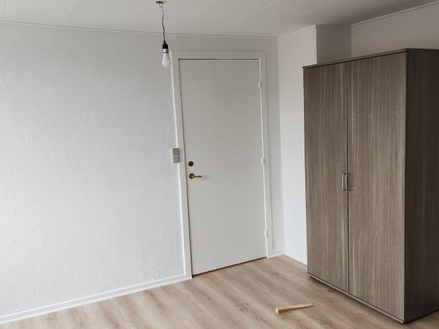 Lejlighed til leje i Hobro, Brønderslev-Dronninglund