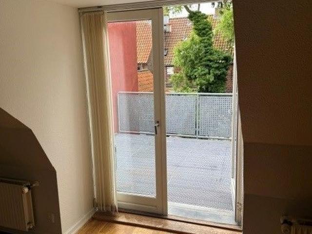 Lejlighed til leje i Ringkøbing, Århus