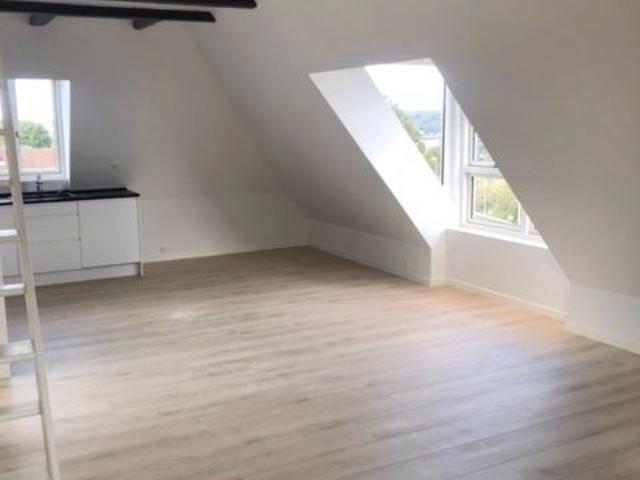 Lejlighed til leje i Vejle