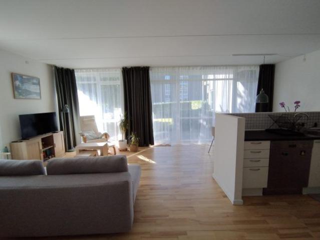 Lejlighed til leje i Horsens, Århus