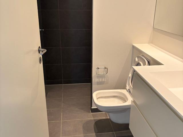 Lejlighed til leje i Kongens Lyngby, Lyngby-Taarbæk Kommune