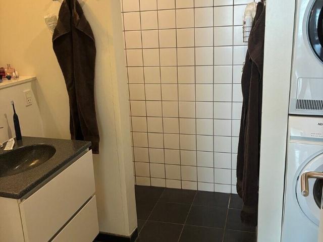 Lejlighed til leje i Varde