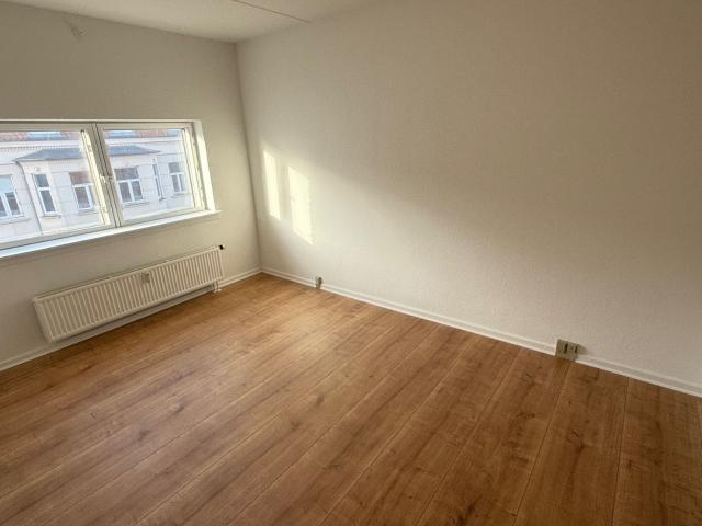 Lejlighed til leje i Kolding
