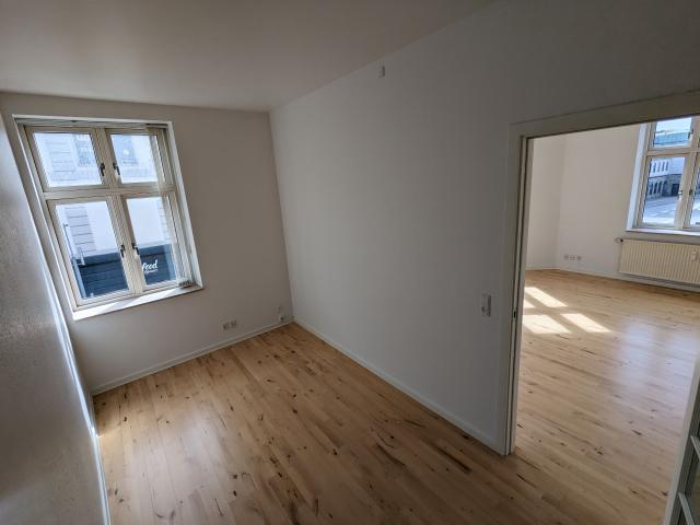 Lejlighed til leje i Vejle