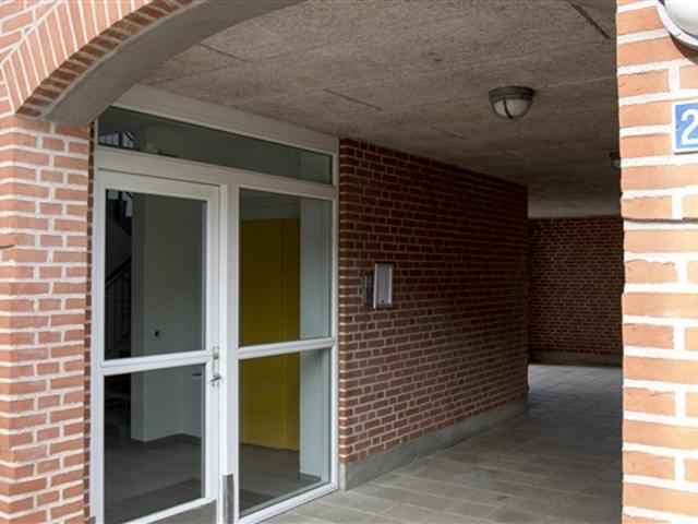 Lejlighed til leje i Frederikshavn, Brønderslev-Dronninglund