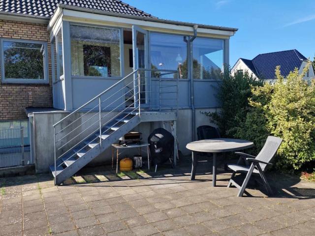 Lejlighed til leje i Vildbjerg, Århus