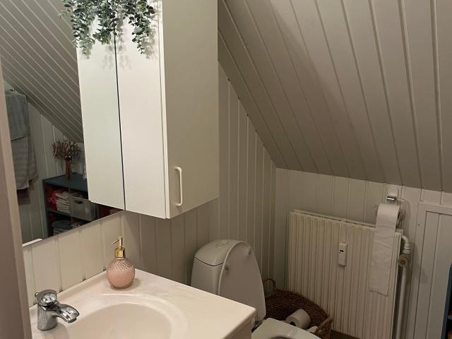 Lejlighed til leje i Sindal, Brønderslev-Dronninglund