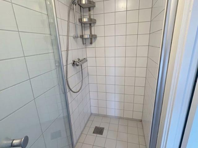 Lejlighed til leje i Fredericia