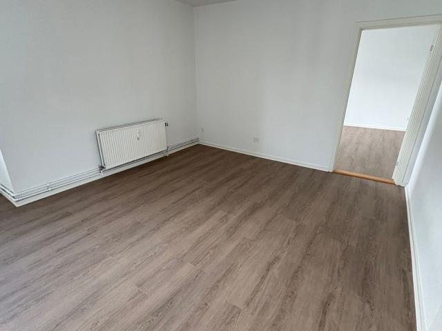 Lejlighed til leje i Vejle