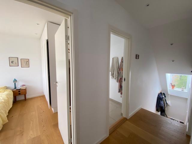 Lejlighed til leje i Valby, København