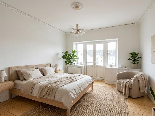Hus til leje i Aalborg, Brønderslev-Dronninglund
