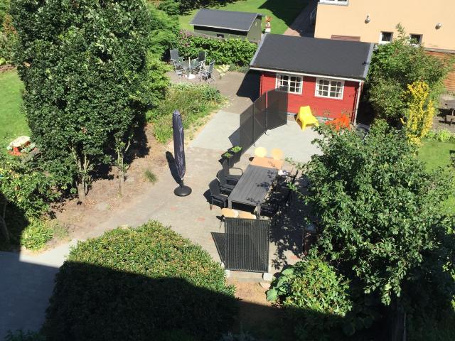 Lejlighed til leje i Vejle