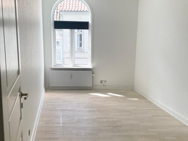 Lejlighed til leje i Kolding