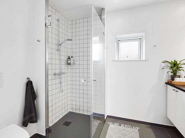 Lejlighed til leje i Valby, København