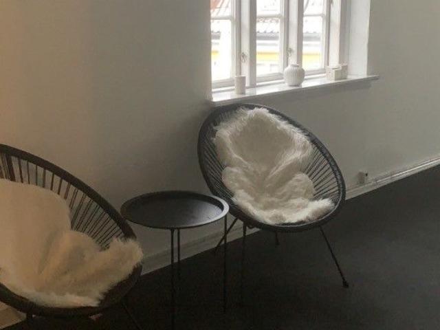 Lejlighed til leje i Haderslev