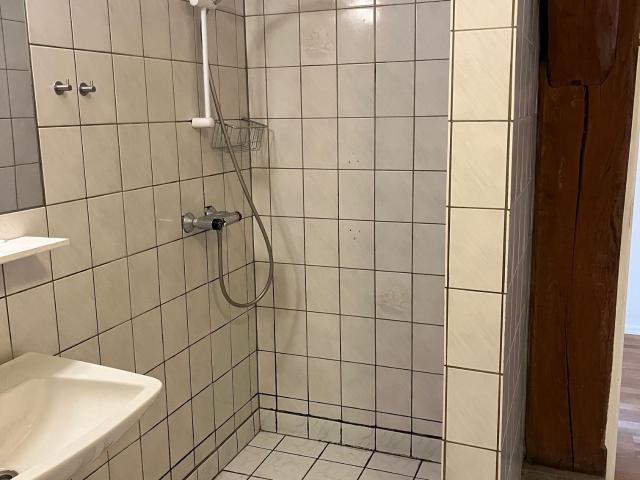 Lejlighed til leje i Tappernøje, Næstved