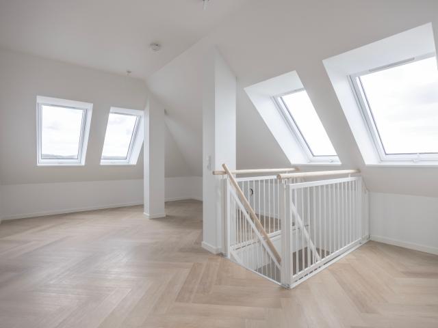 Lejlighed til leje i Dronninglund, Brønderslev-Dronninglund
