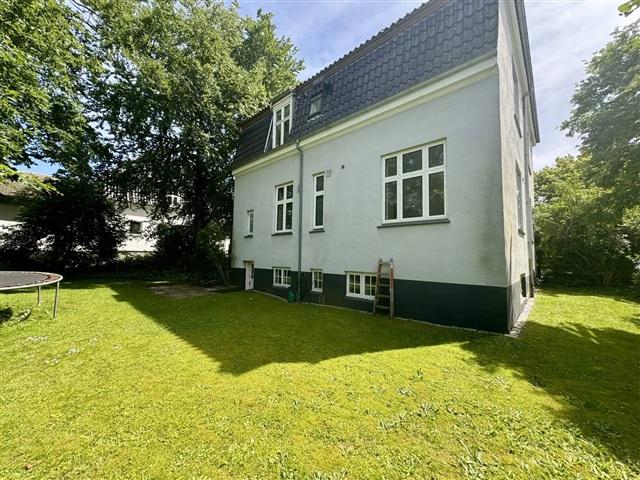 Lejlighed til leje i Kolding