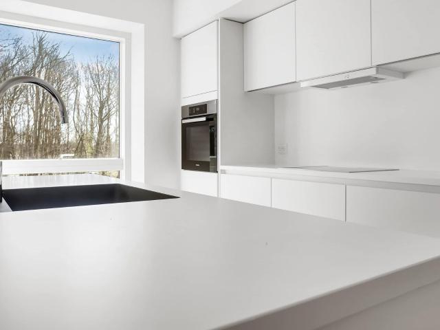 Lejlighed til leje i Viborg, Århus