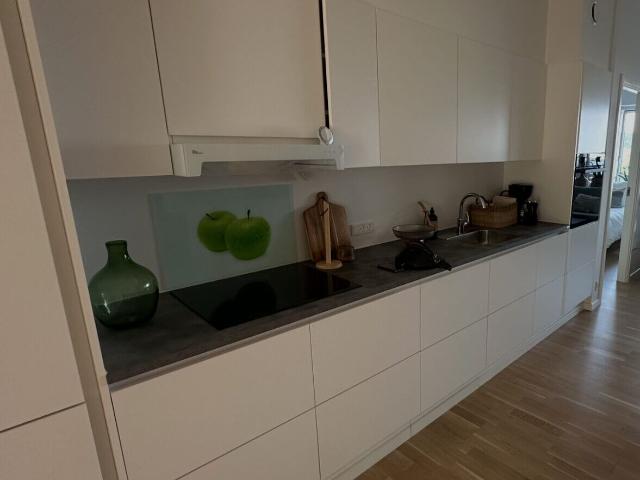 Lejlighed til leje i Viborg, Århus