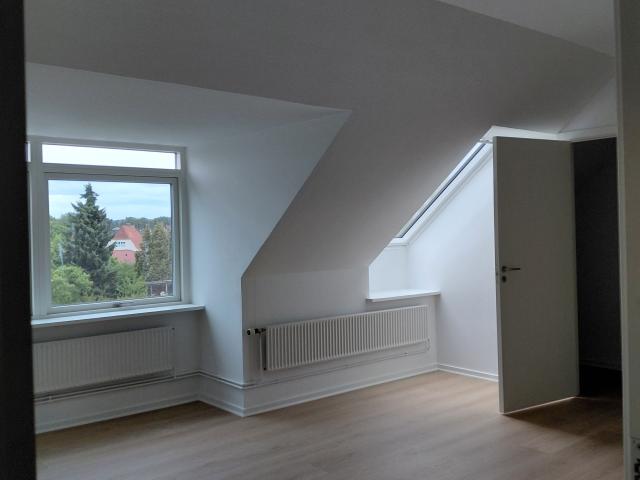 Lejlighed til leje i Middelfart