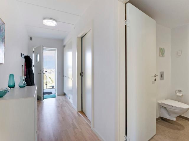 Lejlighed til leje i Aalborg, Brønderslev-Dronninglund