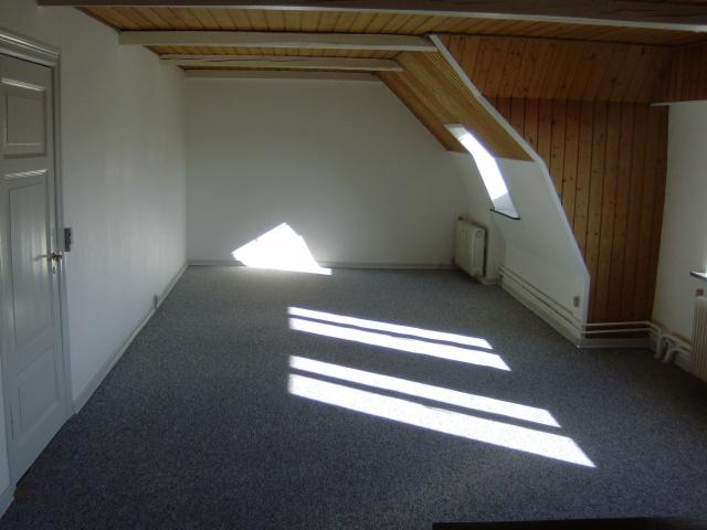 Lejlighed til leje i Bramming, Esbjerg